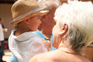 FamReunionMay 29 2016_80.jpg